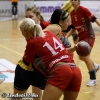 Dunaferr_ifi-ETO_ifi_26-32_20080924_40