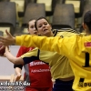 Dunaferr_ifi-ETO_ifi_26-32_20080924_44