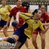 Dunaferr_ifi-ETO_ifi_26-32_20080924_47