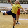 Dunaferr_ifi-ETO_ifi_26-32_20080924_51
