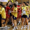 Dunaferr_ifi-ETO_ifi_26-32_20080924_53