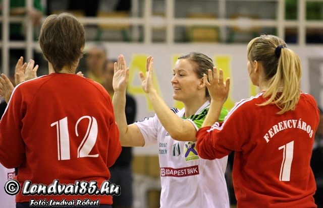 FTC-Duslo_Sala_41-23_20081005_02