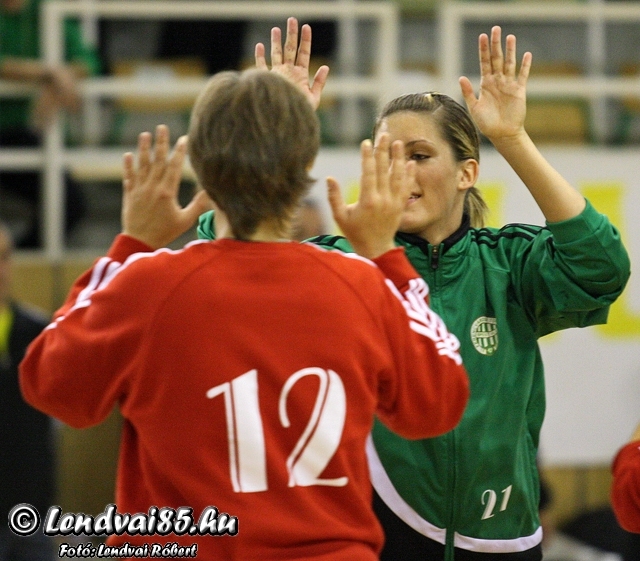 FTC-Duslo_Sala_41-23_20081005_03