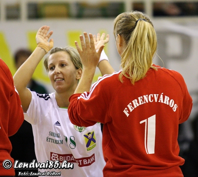 FTC-Duslo_Sala_41-23_20081005_05