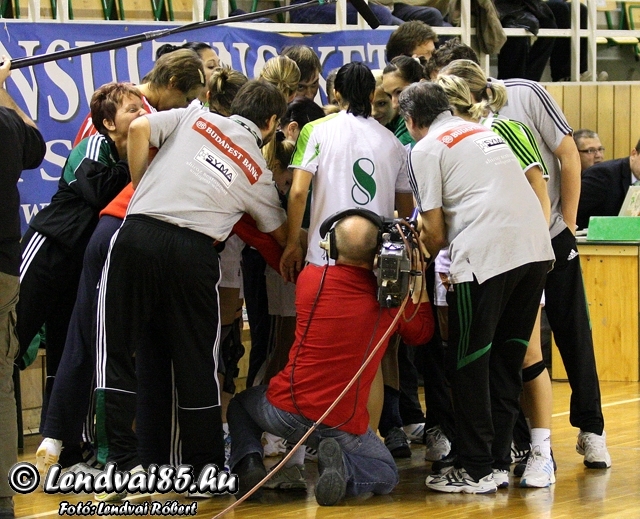 FTC-Duslo_Sala_41-23_20081005_08