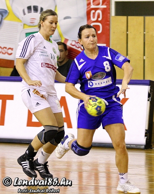 FTC-Duslo_Sala_41-23_20081005_13