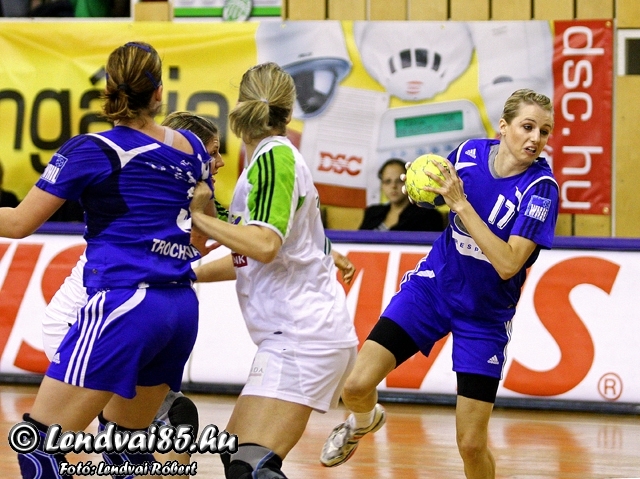 FTC-Duslo_Sala_41-23_20081005_17