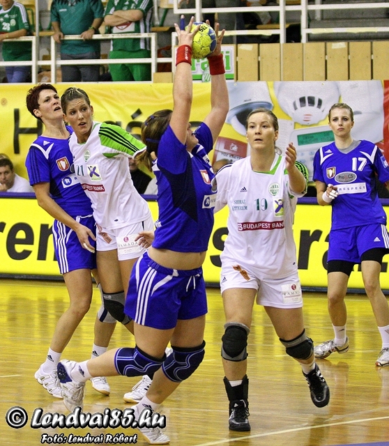 FTC-Duslo_Sala_41-23_20081005_20