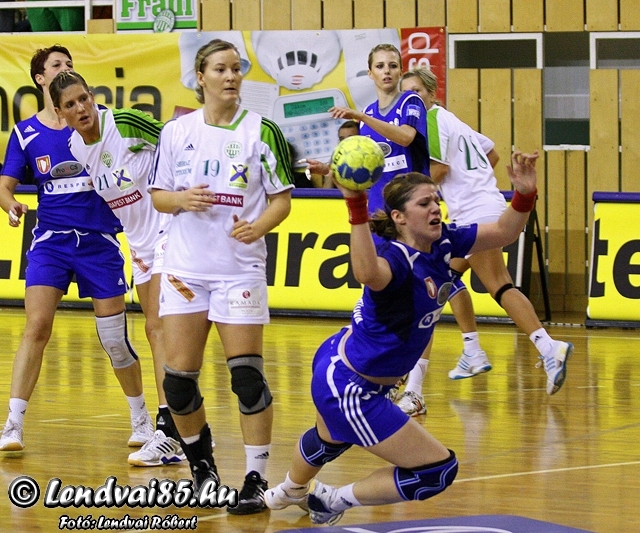 FTC-Duslo_Sala_41-23_20081005_21