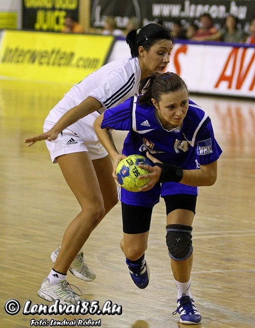 FTC-Duslo_Sala_41-23_20081005_26