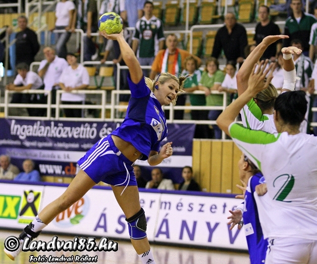 FTC-Duslo_Sala_41-23_20081005_27