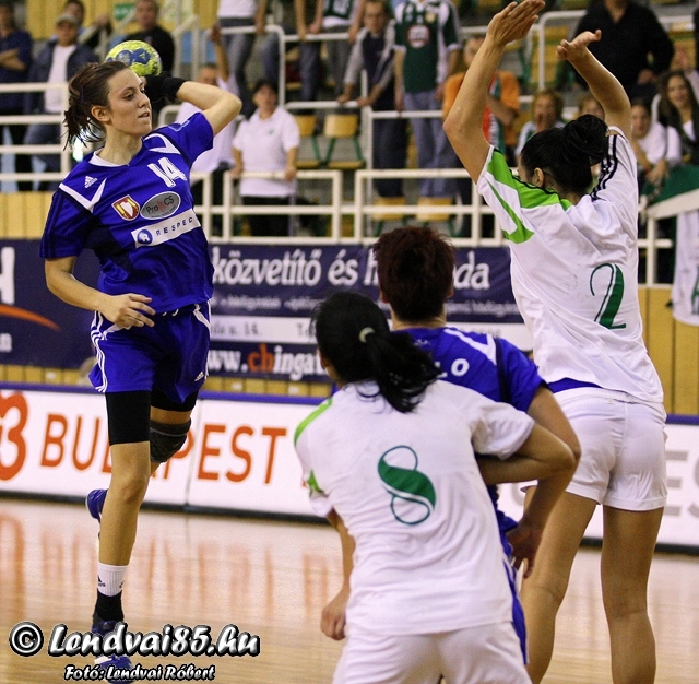 FTC-Duslo_Sala_41-23_20081005_31