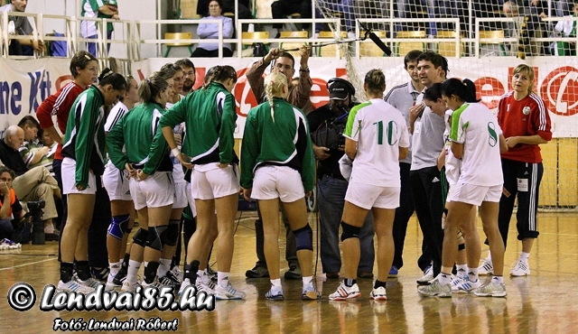 FTC-Duslo_Sala_41-23_20081005_38