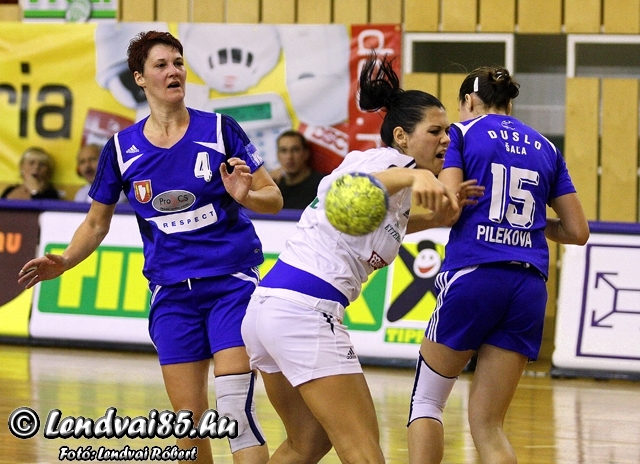 FTC-Duslo_Sala_41-23_20081005_40