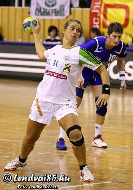 FTC-Duslo_Sala_41-23_20081005_42