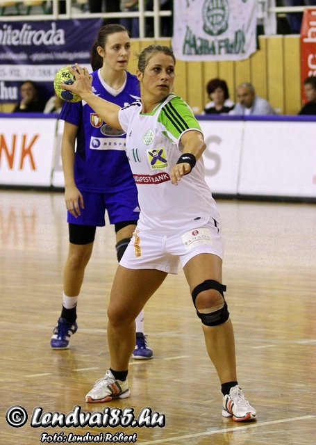 FTC-Duslo_Sala_41-23_20081005_47