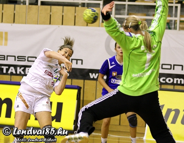 FTC-Duslo_Sala_41-23_20081005_52