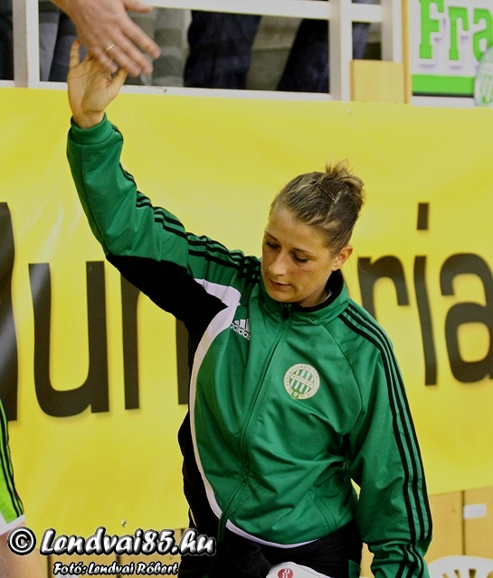 FTC-Duslo_Sala_41-23_20081005_63