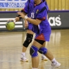 FTC-Vasas_39-25_20081008_18