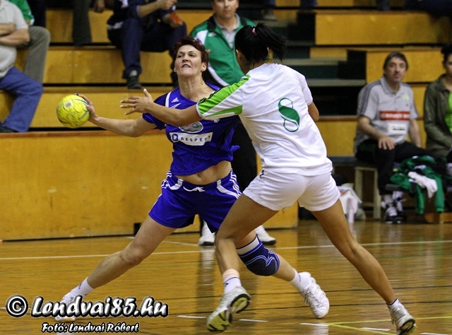 Duslo_Sala-FTC_31-26_20081011_26