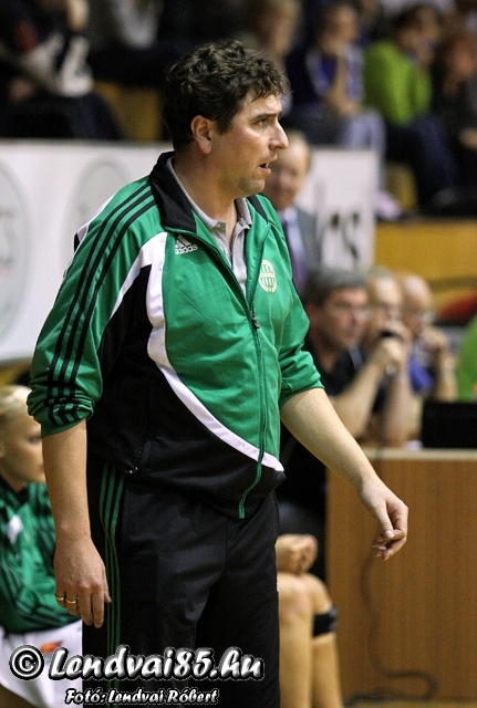 Duslo_Sala-FTC_31-26_20081011_35