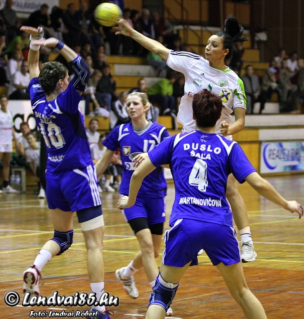 Duslo_Sala-FTC_31-26_20081011_39