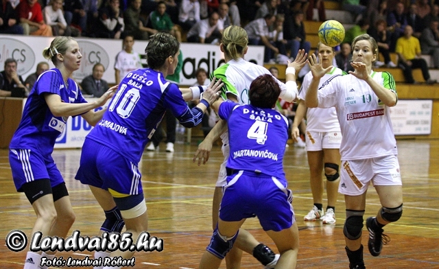 Duslo_Sala-FTC_31-26_20081011_40