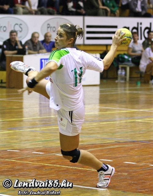 Duslo_Sala-FTC_31-26_20081011_44