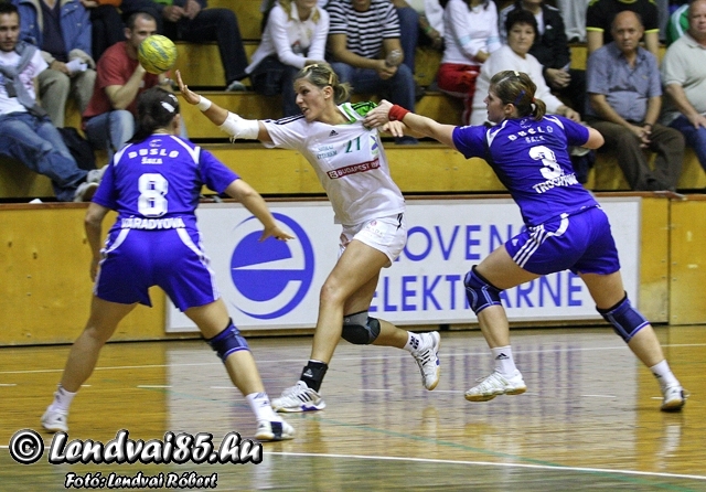 Duslo_Sala-FTC_31-26_20081011_48