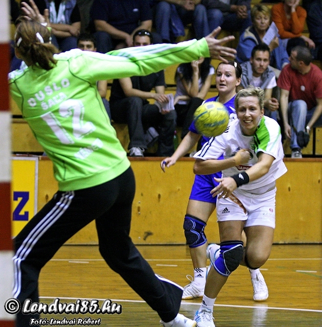 Duslo_Sala-FTC_31-26_20081011_50
