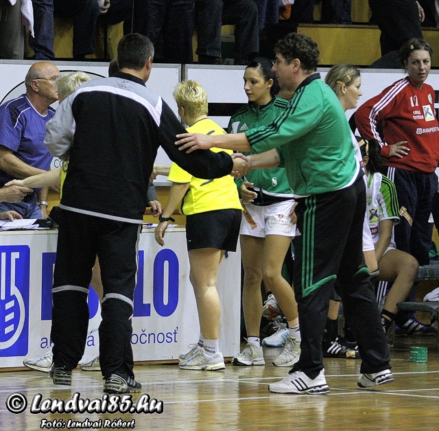 Duslo_Sala-FTC_31-26_20081011_54