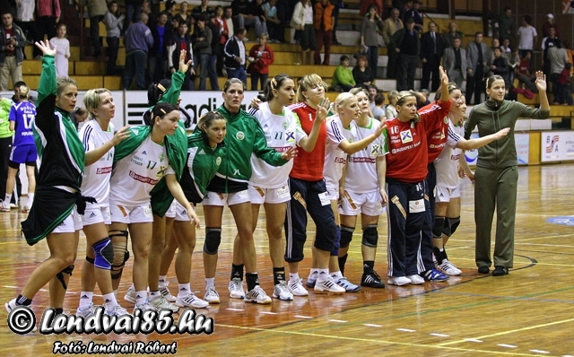 Duslo_Sala-FTC_31-26_20081011_56