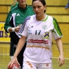 Duslo_Sala-FTC_31-26_20081011_17