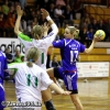 Duslo_Sala-FTC_31-26_20081011_23
