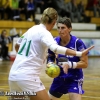 Duslo_Sala-FTC_31-26_20081011_25