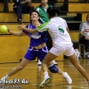 Duslo_Sala-FTC_31-26_20081011_26