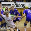 Duslo_Sala-FTC_31-26_20081011_41