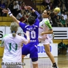 Duslo_Sala-FTC_31-26_20081011_53