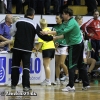 Duslo_Sala-FTC_31-26_20081011_54