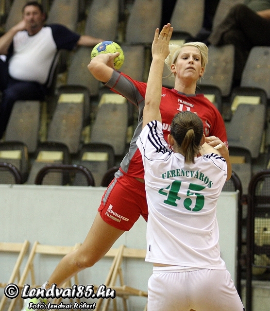Dunaferr_ifi-FTC_ifi_26-26_20081029_01