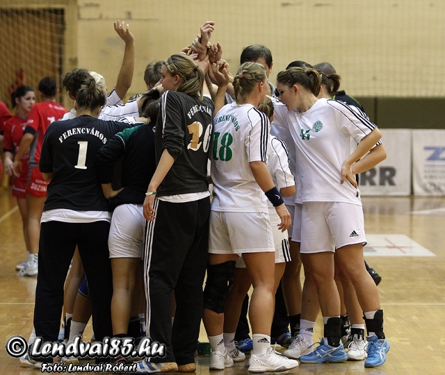 Dunaferr_ifi-FTC_ifi_26-26_20081029_04
