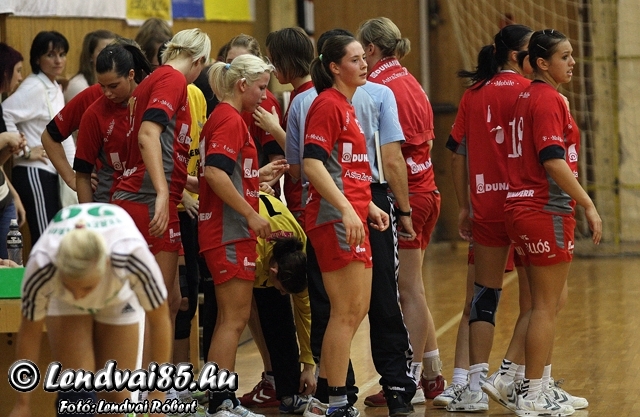 Dunaferr_ifi-FTC_ifi_26-26_20081029_05
