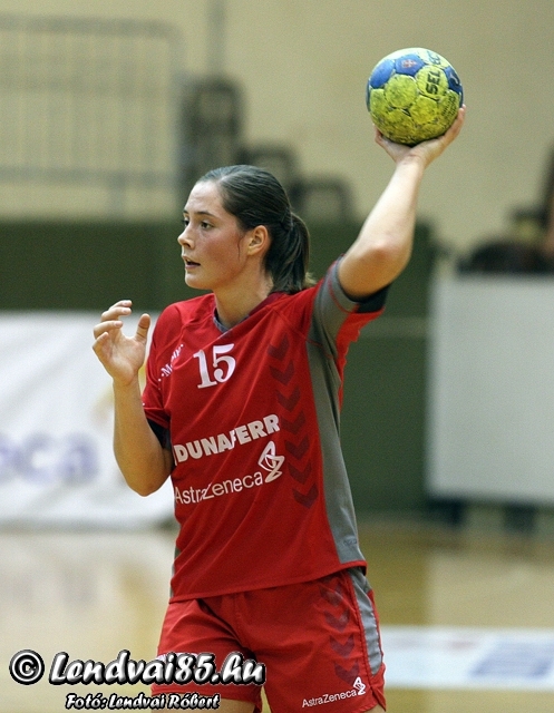 Dunaferr_ifi-FTC_ifi_26-26_20081029_06