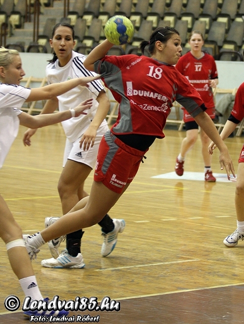 Dunaferr_ifi-FTC_ifi_26-26_20081029_08