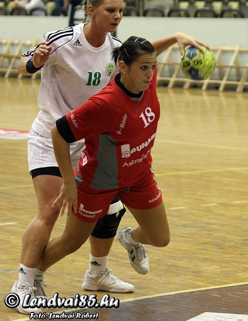 Dunaferr_ifi-FTC_ifi_26-26_20081029_09