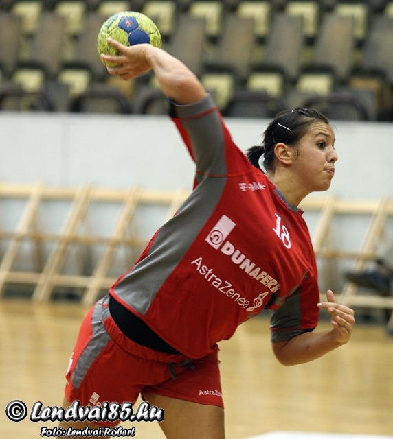 Dunaferr_ifi-FTC_ifi_26-26_20081029_10