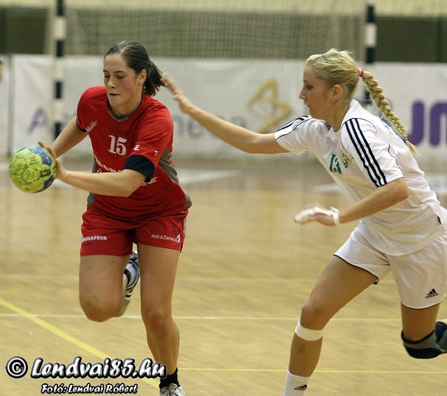 Dunaferr_ifi-FTC_ifi_26-26_20081029_11