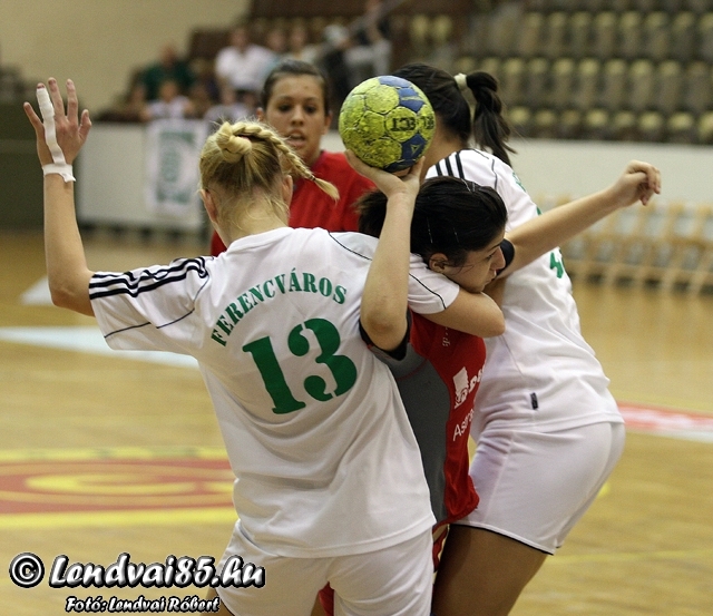 Dunaferr_ifi-FTC_ifi_26-26_20081029_13