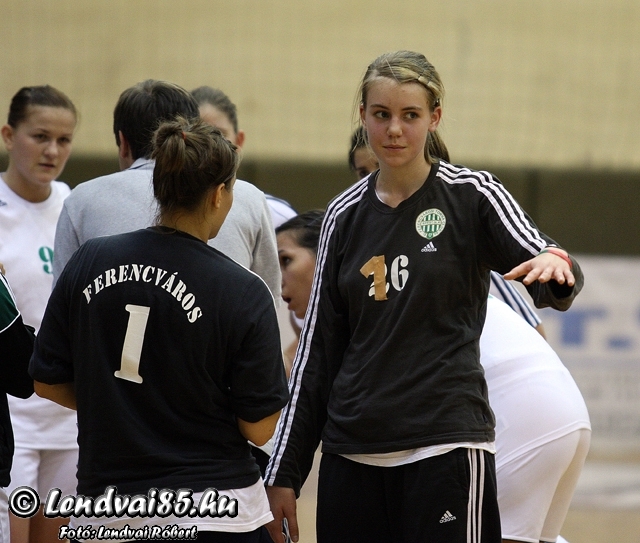 Dunaferr_ifi-FTC_ifi_26-26_20081029_16