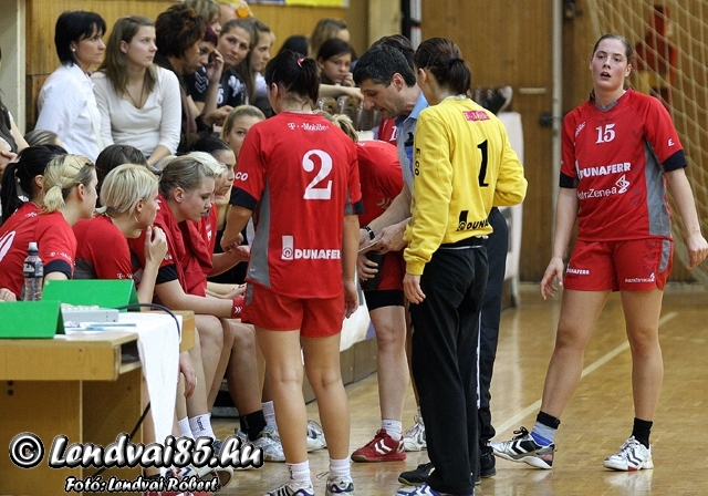 Dunaferr_ifi-FTC_ifi_26-26_20081029_17